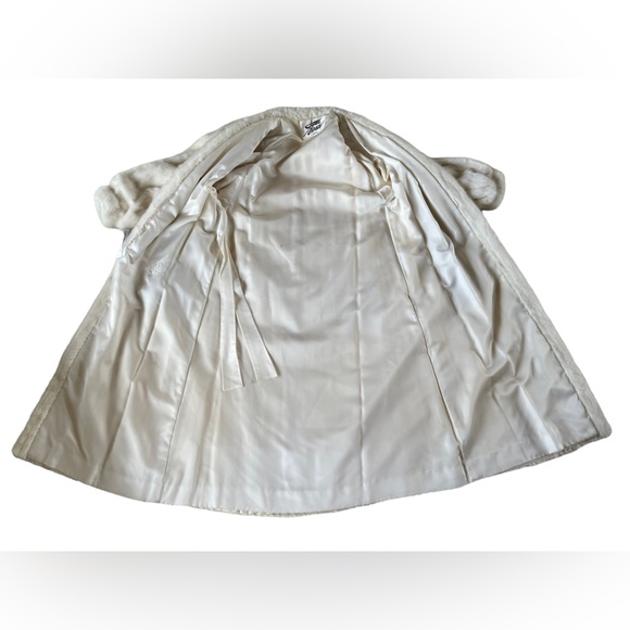 SOLD - Picture 12 of 16